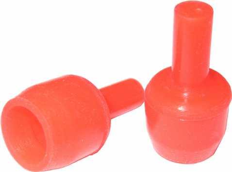 5,5 6,5 8,4 7,5 7,5 9,0 9,0 9,0 11,0 7,5 5,0 11,0 9,5 9,0 9,0 13,0 13,0 15,0 Anto-Cap CO L [HUF/db] 22,0 42,0