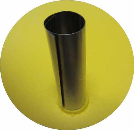 M12-K méret M4 M5 M6 M8 M10 M12 Anto-Seal SH maszkoló lemez - öntvényekben,