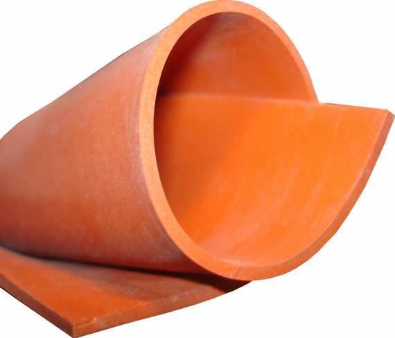 Anto-Seal SZ szilikon lemez 315 C Szilikon lemez SZ vastagság m²/db SZ 0x0x1 SZ 0x0x2 SZ 0x0x3 SZ