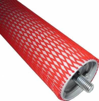 Tekercshossz HUF / tekercs 25 m 25 m 25 m 25 m 25 m felületvédő fólia - LF-L egy gyengén tapadó PVC