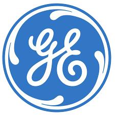 legnagyobb vállalataként korszer egészségügyi, olajés gázipari, légi közlekedési, világítási és energiatermelési berendezéseket és gépeket gyárt.