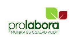 22 PROLABORA KFT.
