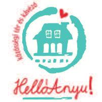is not only an entirely baby-, mother- and family-friendly communal place, but also a kid-friendly café and restaurant, with many activities and events.