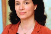 Ministerial Commissioner responsible for the transformation of the day-nursery system and