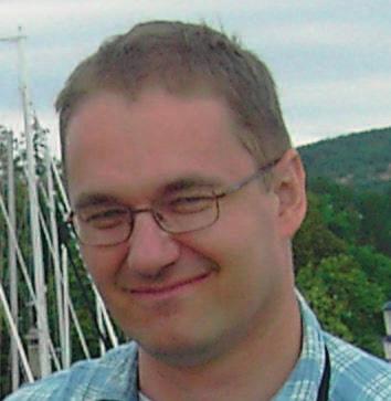 Capacities. Member of the jury in 2017. Dr.