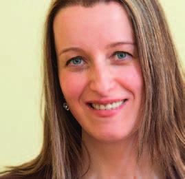 Member of the jury from 2014 2016.