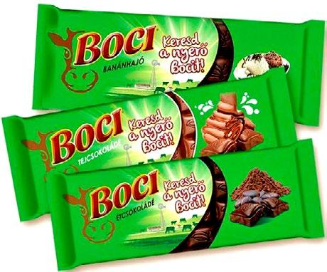 Globus szósz 200-260 g 309Ft 318Ft 5000 Szolnok, Újszászi út 091/12 hrsz.
