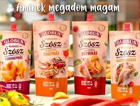 Ajánlatunk a készlet erejéig érvényes. Áraink forintban értendők és az áfát tartalmazzák.