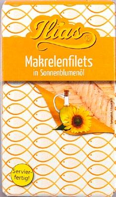tojásos cérnametélt, hosszúmetélt 250 g 137Ft 142Ft