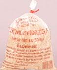 tojásos orsó, szarvacska Lacikonyha ételízesítő 75 g