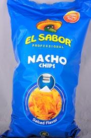Goofree kakaó 50 g