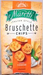 300g Frutti 100 g