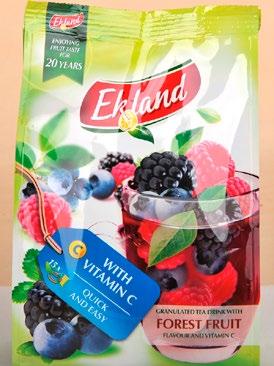 kávé szemes 1 kg