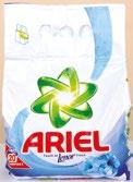 Perwoll folyékony mosószer 900 ml