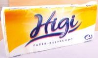 Pur mosogató 450 ml Jade mosogató
