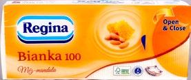 Unitox légy-és szúnyogírtó 200ml