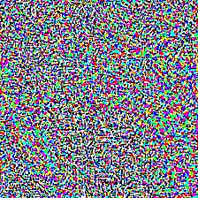 Neurális hálók jellegzetességei Tanulás Tanító
