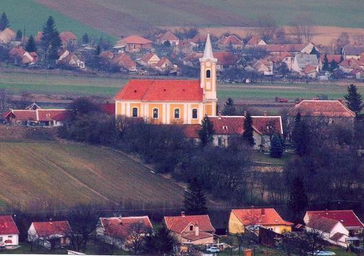 Kissitke létezéséről 1488-ból való az első biztos adatunk.