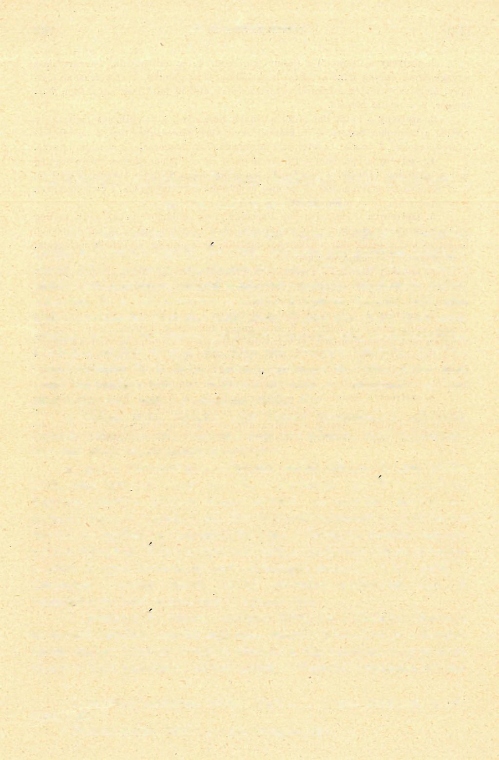 164 PR. SZENTPÉTERY ZSIGMOND (1) 2. Kemence vidékének földtani viszonyai Hont megyében. írta: D e. Szentpétert Zsigmond. Az 1923. évben a m. kir.