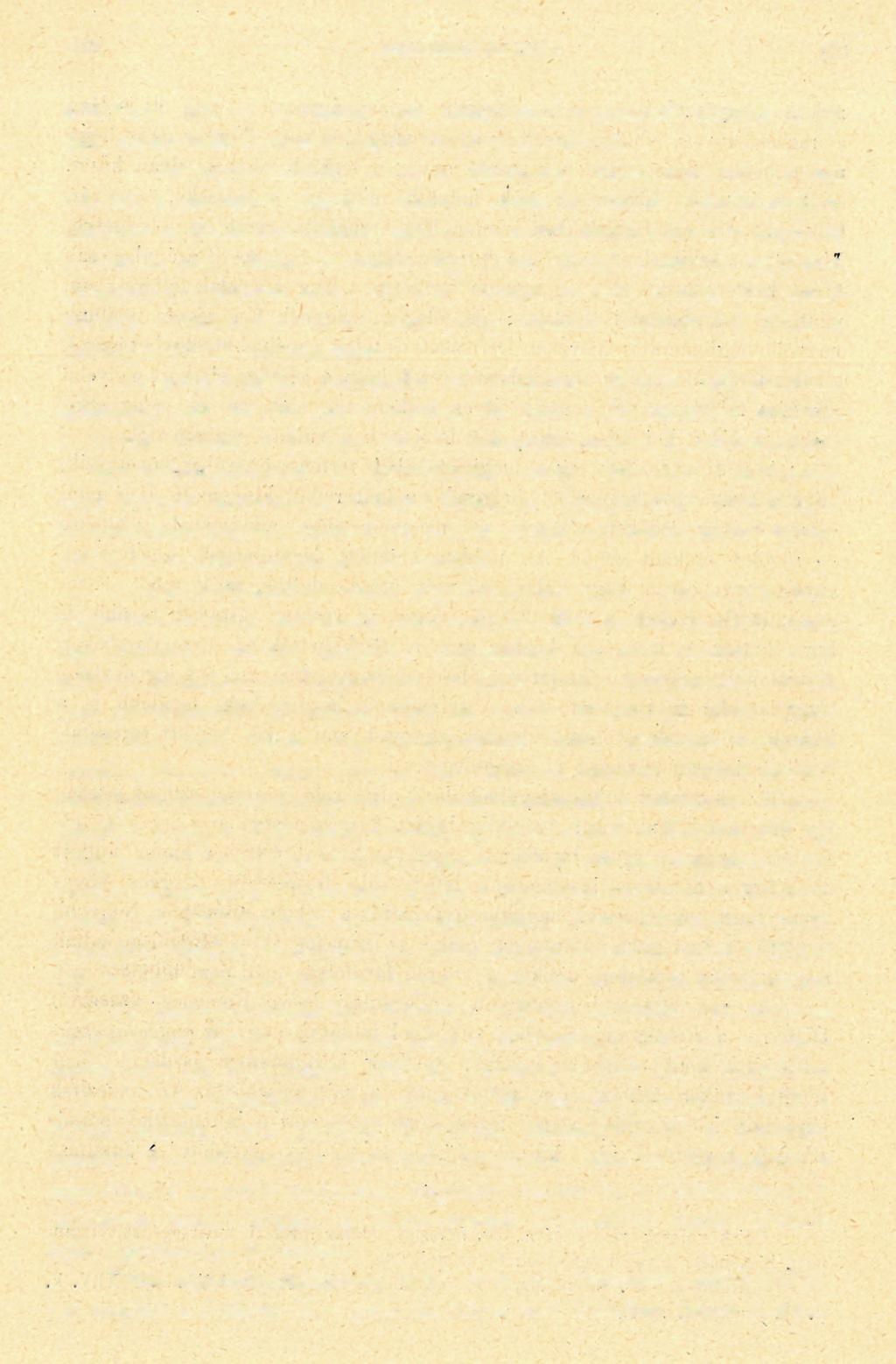 166 DR. SZENTPÉTERY ZSIGMOND ( 3 ) tufatömeg (kb. 40 m vastag) még hatalmasabb agglomerát tömegen nyugszik, amely alatt D-re a Kővágón túl láva következik.