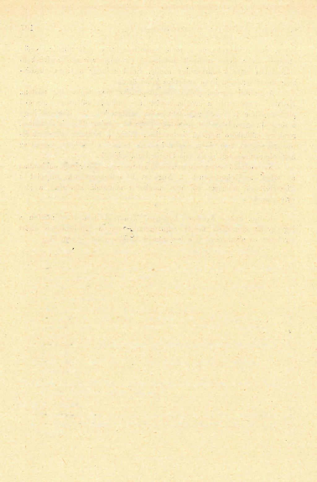 TARTALOMJEGYZÉK. Lap I. Igazgatósági jelentés 1920--1923. évekről dr. Pálfy M óric-tói.*.... 1 II. Titkári jelentés az 1920 1923. évekről dr. M arzsó L a jo s-tó 1.