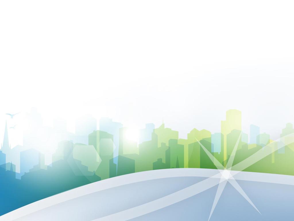 SQL Server High Availability Bevezetés az SQL Server magas