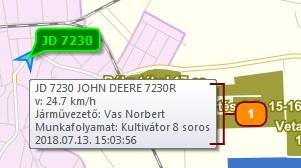 WayQuest ismertető 1.