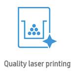 Adatlap HP Color LaserJet Enterprise MFP M681 sorozat Kiemelkedő teljesítmény és biztonság.