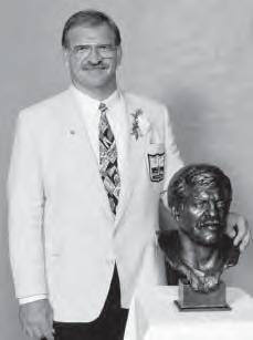 ..1999 George Allen #.