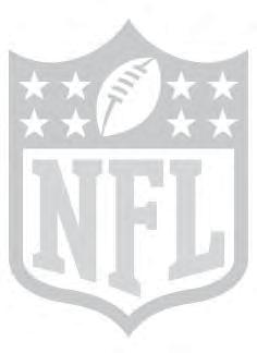 IN THE NFL, 2013 FORMER WOLVERINE PLAYERS IN THE NFL PLAYER, POSITION TEAM Jason Avant, WR...Philadelphia Eagles David Baas, C...New York Giants Tom Brady, QB...New England Patriots Alan Branch, DT.