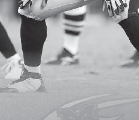 .. XVII, XIX Chris Godfrey... OG...New York Giants... XXI Harold Goodwin... #...Chicago Bears...XLI... #...Pittsburgh Steelers...XLIII, XLV Jonathan Goodwin... OL...New Orleans Saints...XLIV... C...San Francisco 49ers.
