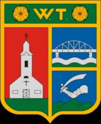 Közterület használat szabályai Vág Község Önkormányzatának Képviselőtestülete 9/2009.(XII.1.
