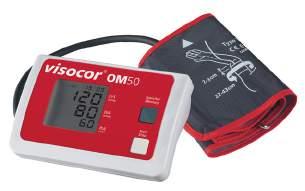 szemben. Az otthoni vérnyomásmérés alapja az automata vagy félautomata mandzsettás vérnyomásmérők, amelyek a patikákban széles körben elérhetők manapság.