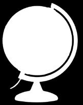 cm-es duó, világító