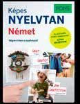 FELVÉTELI