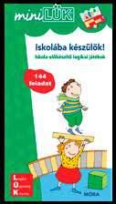 MINILÜK