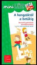 OKOSTÁBLÁVAL /db
