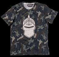 10-16 éves korig, S-2XL-ig 1