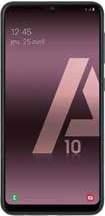 MP, Android 9.
