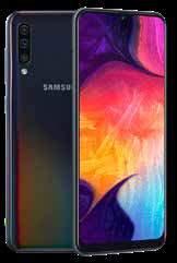 0, fekete, fehér, kék vagy narancssárga, 2 év garancia 6 999 4 990 TRUST21149 UR PRIM POWERBANK 10 000 mah, 2 USB csatlakozasi lehetőseggel, 2 év garancia -28 % 8 990 TRUST