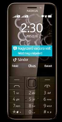 14 999 11 990 BLACKVIEW BV1000 KÁRTYAFÜGGETLEN STRAPA MOBILTELEFON /db, 2,4, 320x240, Dual SIM, 32 MB, 0,3 MP,