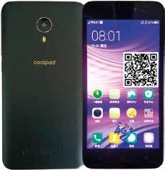 GB/16 GB, 2 MP/5 MP, fekete vagy arany MINDEN GIGASET TELEFON Hello Kártyás expressz Blaupunkt FL 01 Hello Kártyás