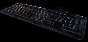 hu 1 799 2X2A AUTOS USB TÖLTŐ /db Hello Kártyás expressz Blaupunkt SL 05 Hello Kártyás Expressz csomagban 24 990