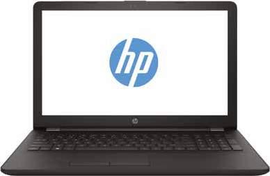 94990 HP 15-RA049NH 3QT64EA NOTEBOOK Windows 10 71 990 HP 15-RA048NH NOTEBOOK 15,6, 1366x768, Intel Celeron, N3060 2x1,6 GHz, 4 GB/500 GB,