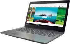 HP 650 (CZ101AE) FEKETE TINTAPATRON, HP 650 TRI-COLOUR (CZ102AE) SZÍNES TINTAPATRON, HP 652 INK ADVANTAGE (F6V25AE) FEKETE TINTAPATRON
