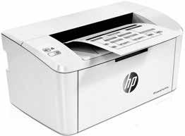 THM: 33,82% 314 299 274 990 LENOVO LEGION Y530 81FV00T5HV NOTEBOOK 15,6,