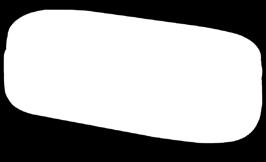 töltetlen 3