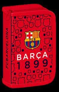 890 CAPSULE 