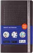 290 SMART NOTEBOOK
