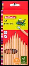 179 FABER-CASTELL GRIP 2001 GRAFITCERUZA /db, HB, 2B, B 199 FABER-CASTELL
